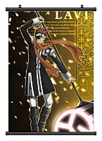������� �������� D.Gray-man 310545