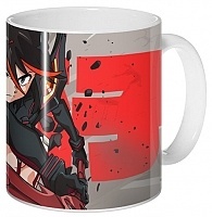  Kill la Kill 302517