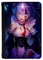 ������� �� ������� ������ �� ����� ����� � �������������� ���� � ���� - ��� �8