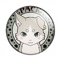 ������ ����� � �������������� ���� � ���� - Art Nouveau Series Pack