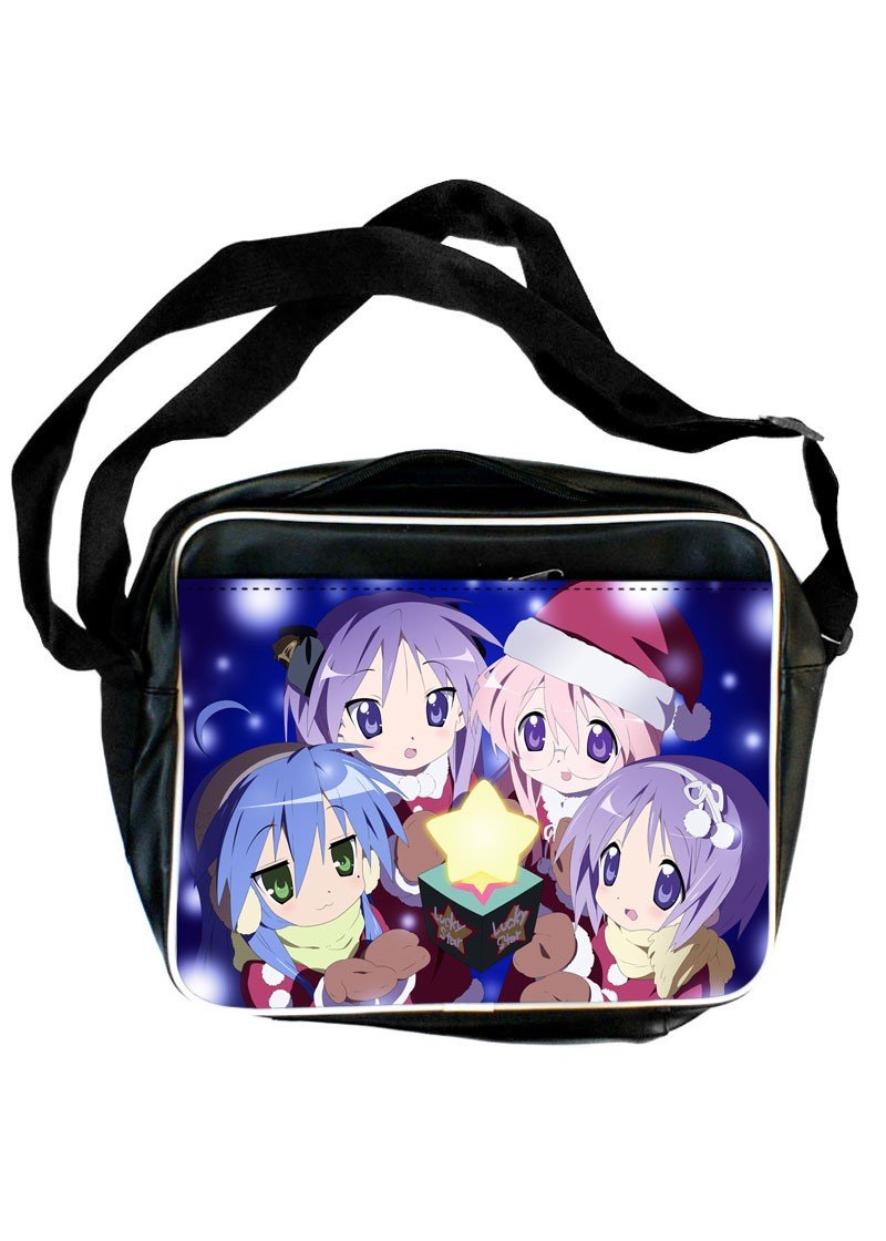 ���������� ������� ����� Lucky Star 51396 �� ����� � ����� ���������� ������ / Lucky Star
