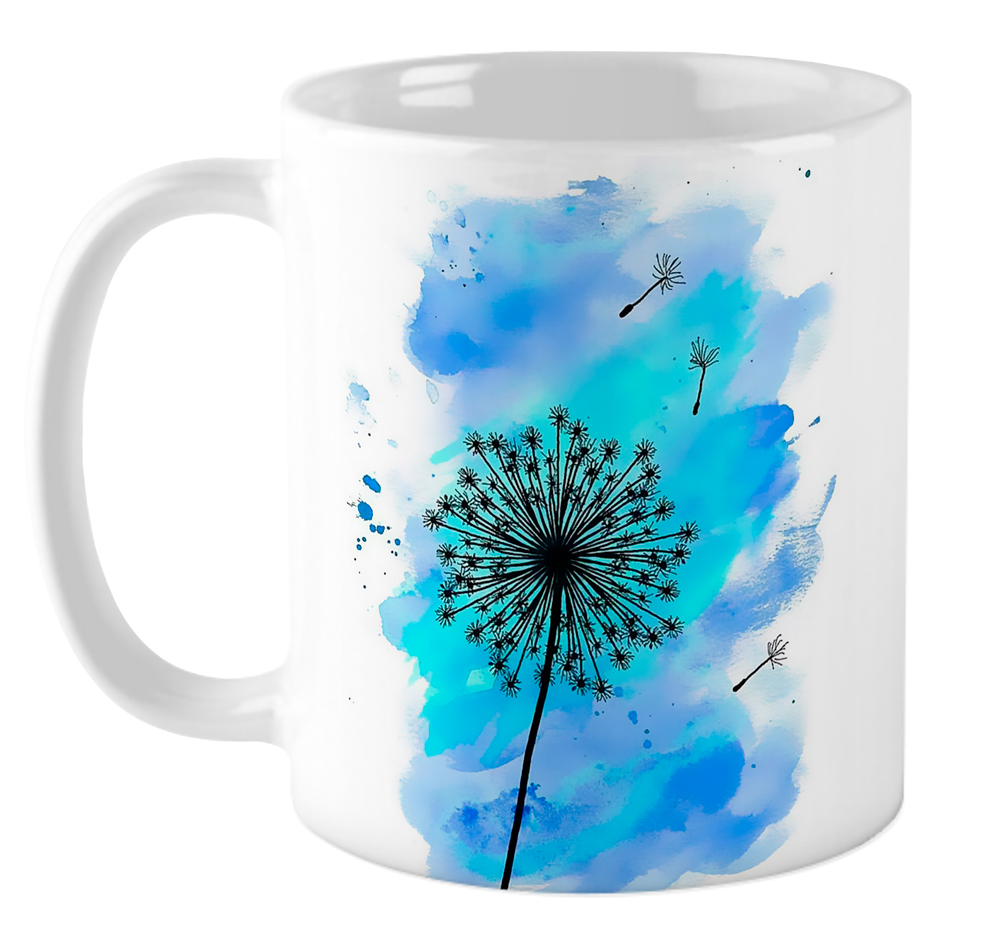 ���������� ������� ������������ ������ �� ����� ����� / �����