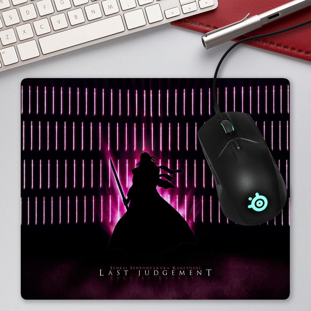 ���������� ������� ������ ��� ����� ���� No.8 �� ����� � ����� ���� / Bleach