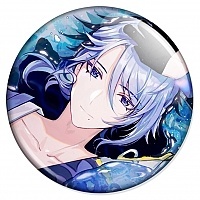 ������ ������ ������ - �������� ���� No.21