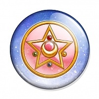 ������ Bishoujo Senshi Sailor Moon - Crystal Star