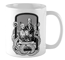 ������ ������ �������� / ��������