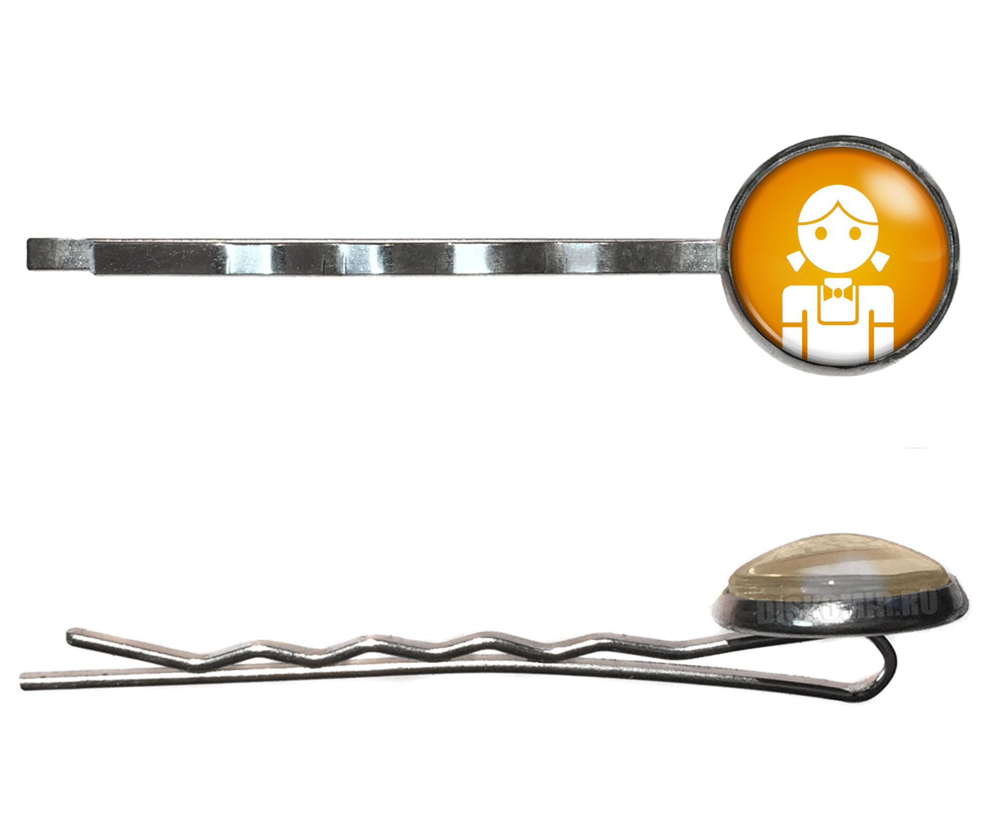 ���������� ������� ������� Durarara!! ChatRoom Yellow �� ����� � ����� ��������!! / Durarara!!