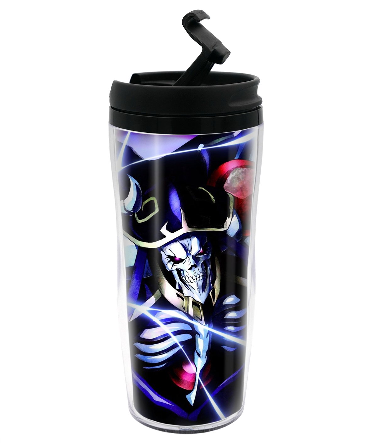 ���������� ������� ����������� ����������� Overlord 350 ��. �� ����� �������� / Overlord / ������� / ����������