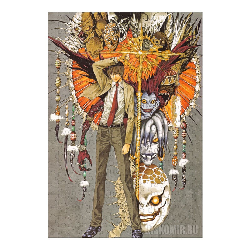 ���� ������� ������ - ���� ����� � ���� ������ (������ A3, 252 ������)