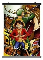 ������� �������� One Piece 46176