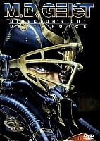 MD Geist (���������� �����)