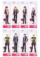 ����� �������� ������� ����� No.1