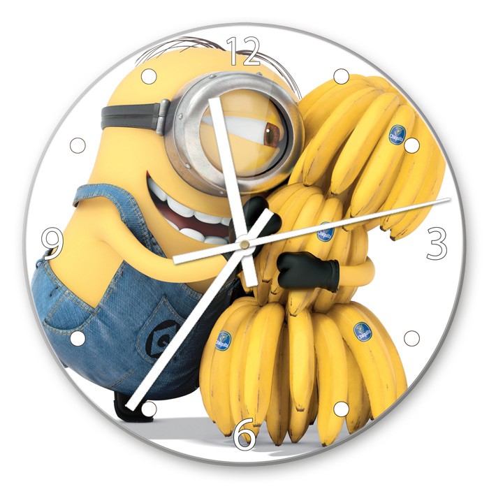 ���� ��������� Minions - Stuart / ������� - ������