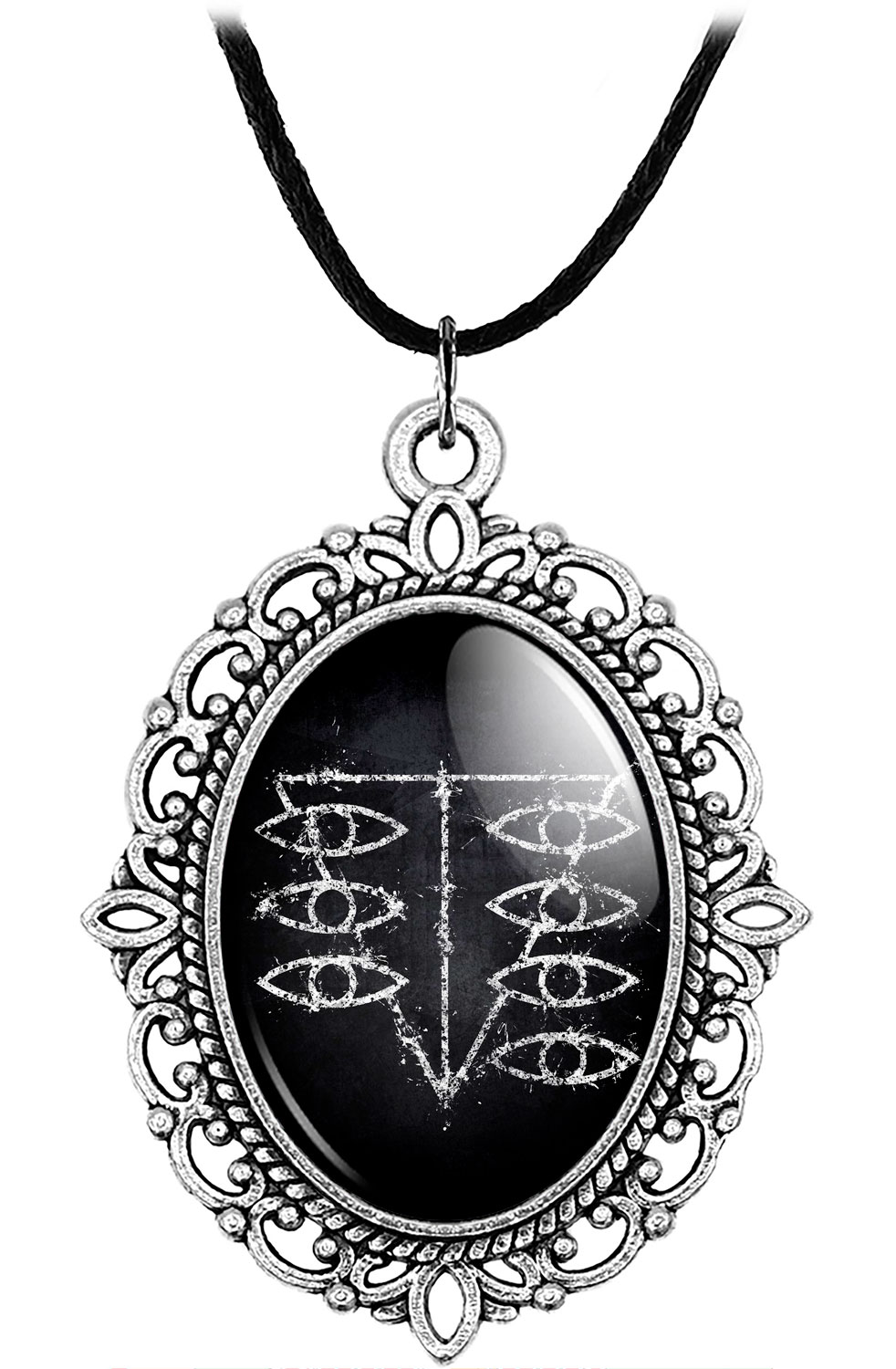 ���������� ������� ����� �������� ���������� - ������ Seele �� ����� � ����� ���������� / Neon Genesis Evangelion / EVA