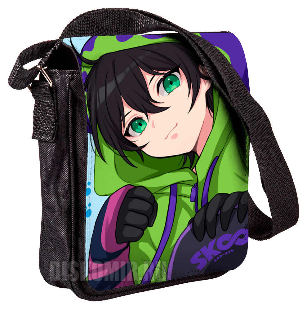 ����� �������� �����: ������������� - ��� �����