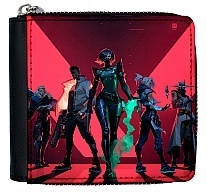 ������� �� ������ � ���������� ��� ������ � ����������� ���� ��������