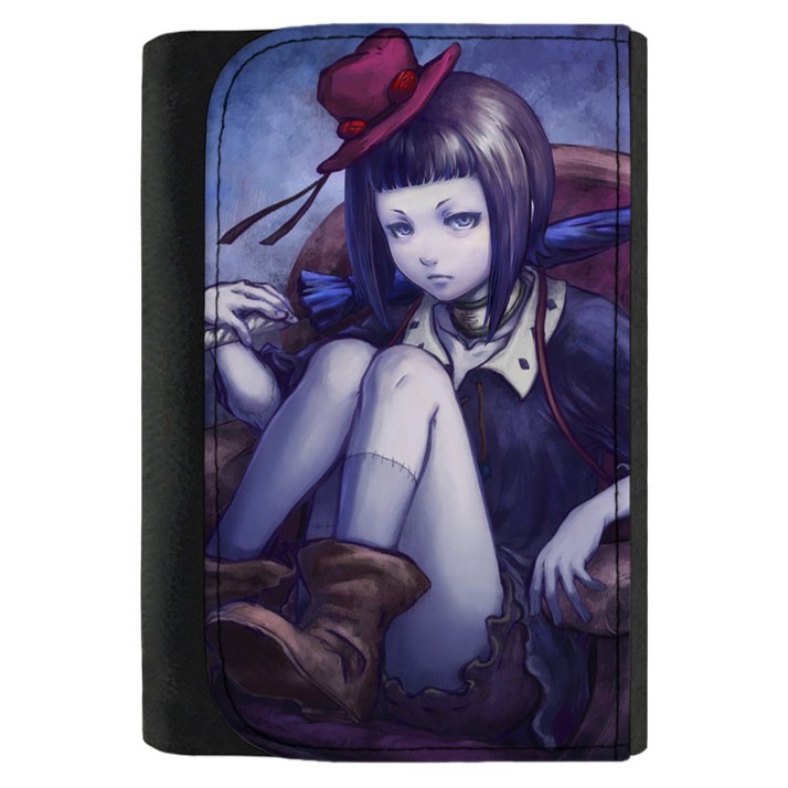 ���������� ������� ������� ������ Shingeki no Bahamut Rita �� ����� � ����� ������ ��������: ������ �� ������� / Manaria Friends / Mysteria Friends / Rage of Bahamut / Shingeki no Bahamut