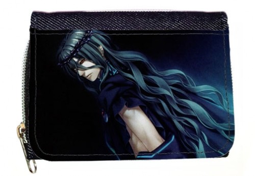 ���������� ������� ������� ��������� Kamigami no Asobi 316712 �� ����� � ����� ������ ����� / Kamigami no Asobi / Kamiaso / ���� �����