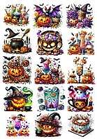 �������� �������� / ����� �����