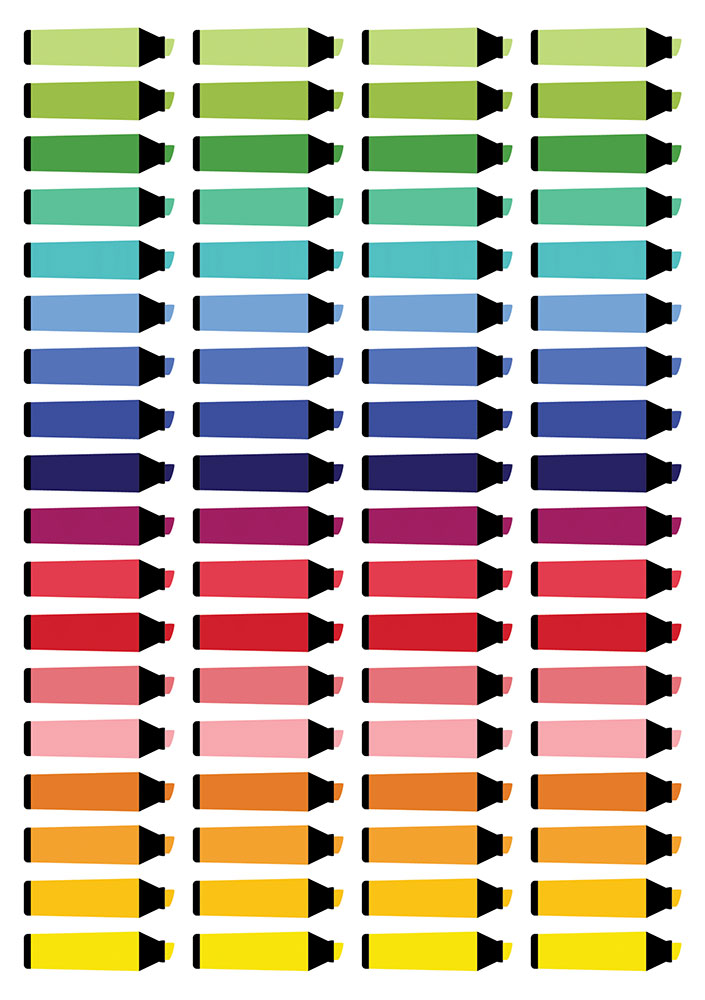 �������� ��� ����������� No.2 ����������