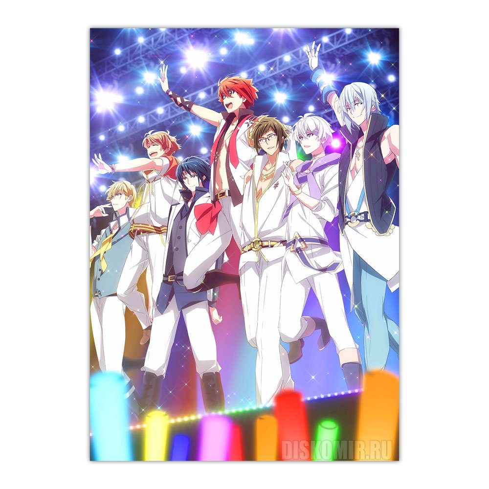 ������ �������� "������� ������" Group