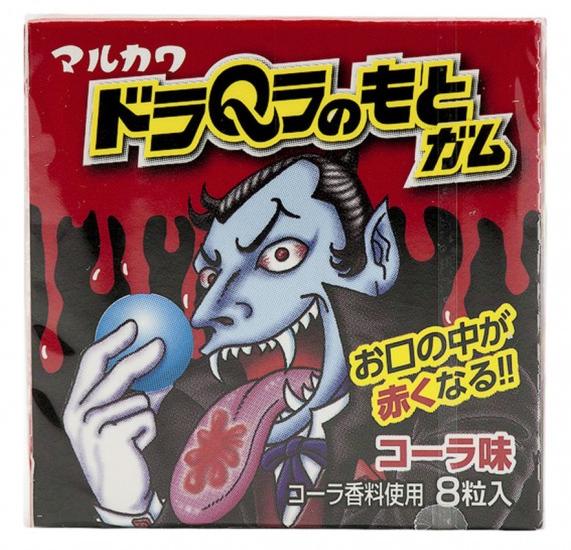 ����������� ������� ������� Marukawa �� ������ ����, 13�, ������