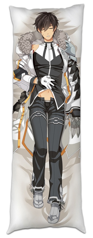 ���������� � �������� Elsword - ������ ��������