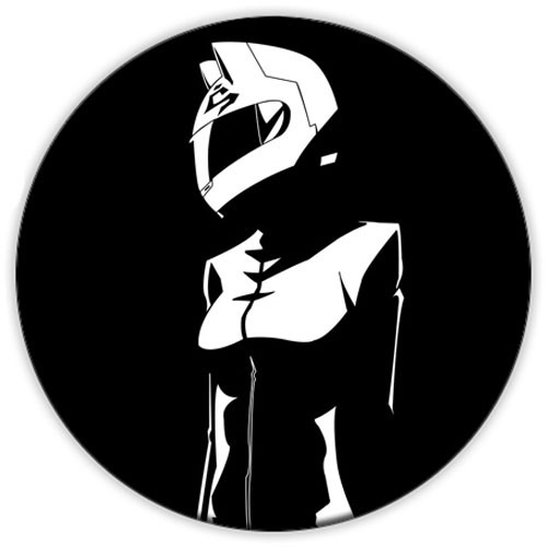 ���������� ������� ������ ��������� ������� Durarara!! 95615 �� ����� � ����� ��������!! / Durarara!!