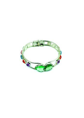 ���������� ������� ������� Shugo Chara 40423 �� ����� � ����� ����-���������! / Shugo Chara! / Guardian Character! / ���������-���������!