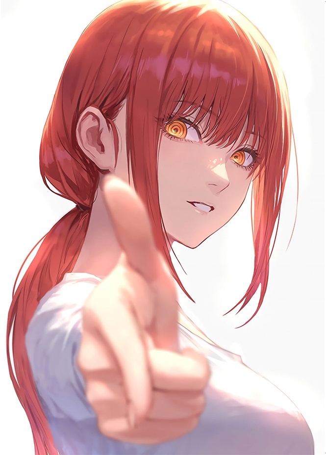 ������ �������� �������-��������� - ������