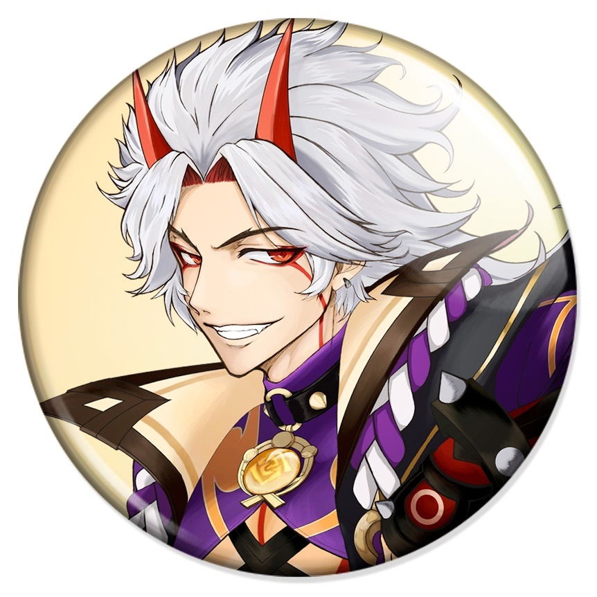 ������ ������ ������ - ���� No.1