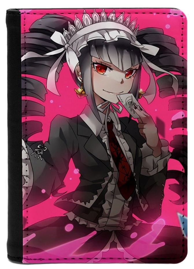 ������� �� ������� ������ �� ����� ����� �������� - �������� ���������