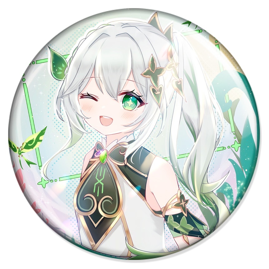 ������ ������ ������ - ������ No.18