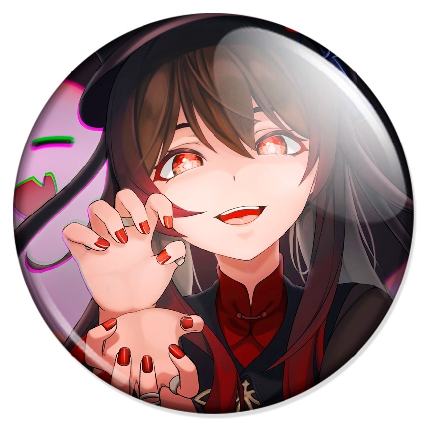 ������ ������ ������ - �� ��� No.5