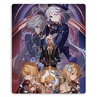 ������ ��� ����� ������������� ������ ������ - �������