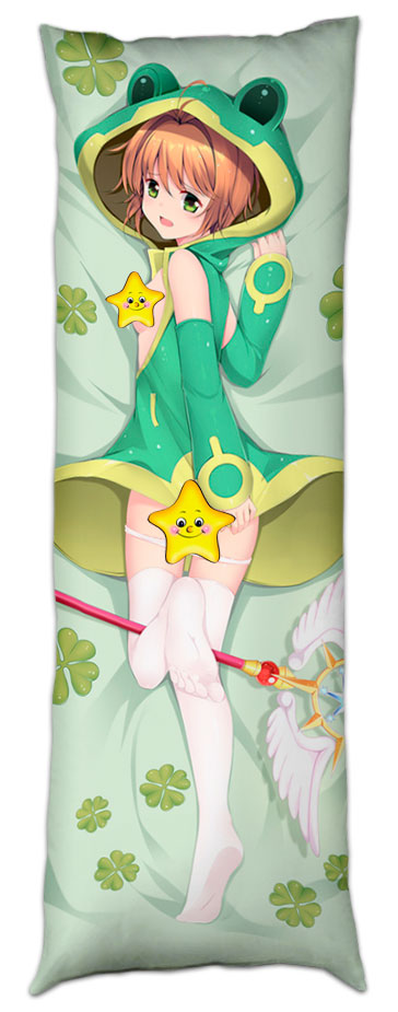 ���������� ��������� ������ �������� �� ������-�������������� ���� 616690