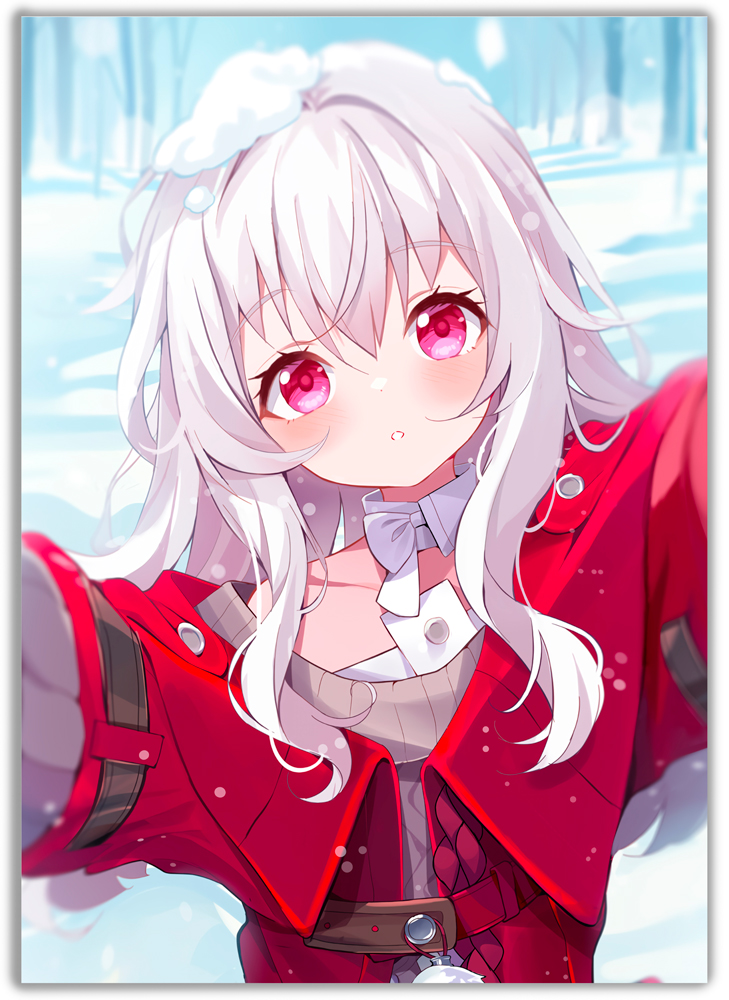������ Honkai: Star Rail - �����