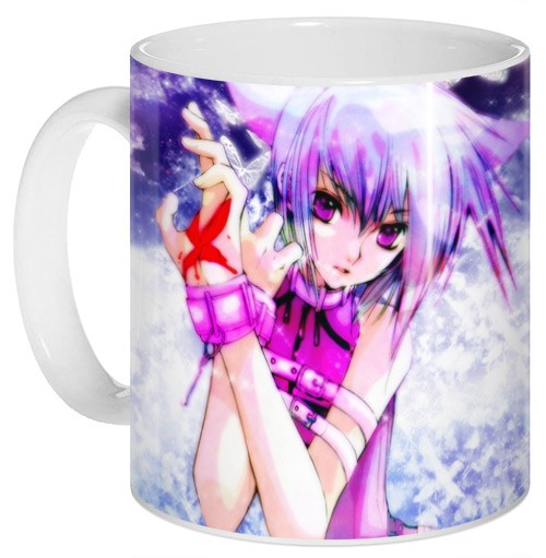 ���������� ������� ������������ ������ �� ����� ��������� / Loveless