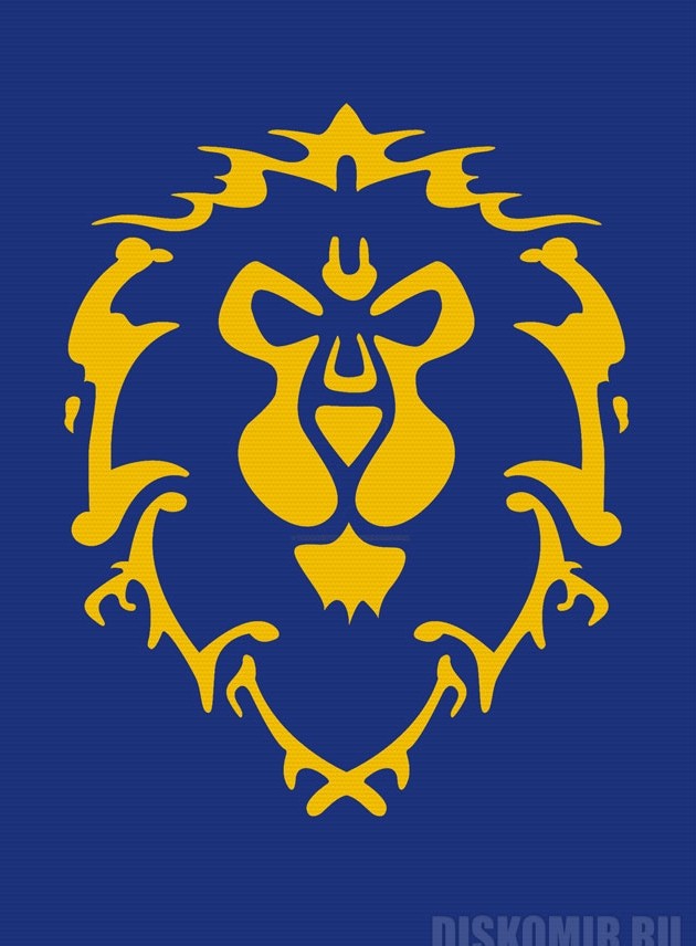 ������ �������� �������� ������