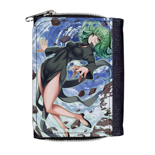 ���������� ������� ������� ��������� ���������� - ��������� ������� �� ����� � ����� ���������� / Onepunch-Man / One Punch Man / Onepunch Man / ��� ���� ��� / ����� ������