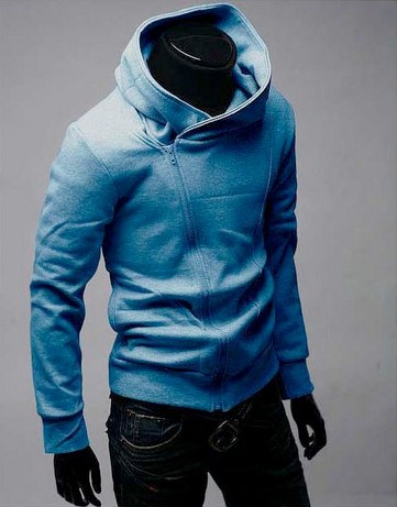 ���������� ������� ������� ��������� Assassin's Creed ����� 303472 �� ����� � ����� ����� �������� / Assassin�s Creed / Assassins Creed / ����� ������