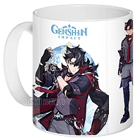 ������ ����� / ������ ������