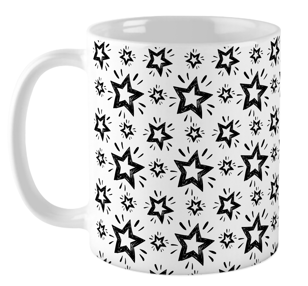 ���������� ������� ������������ ������ �� ����� ������ / ������ / �������