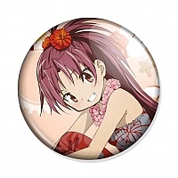 ������ Puella Magi Madoka Magica - Kyoko Sakura