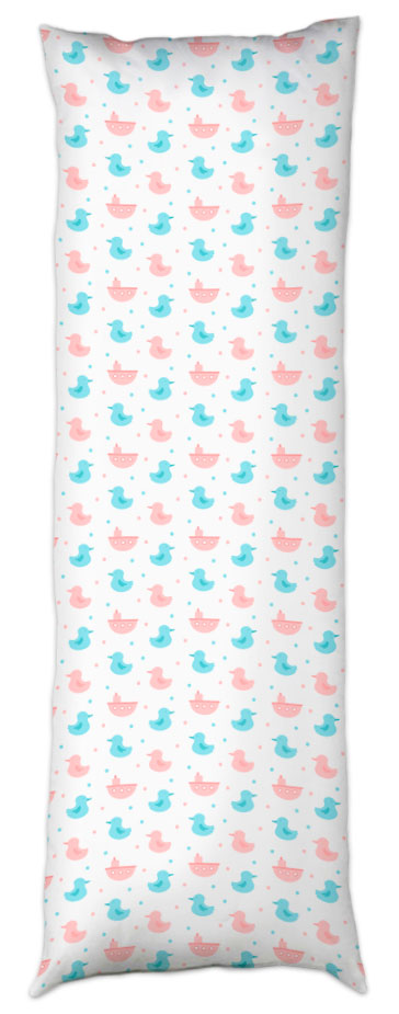 ��������� ���������� ������ � �������� / ������� #013