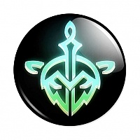 ������ League of Legends - Bandle
