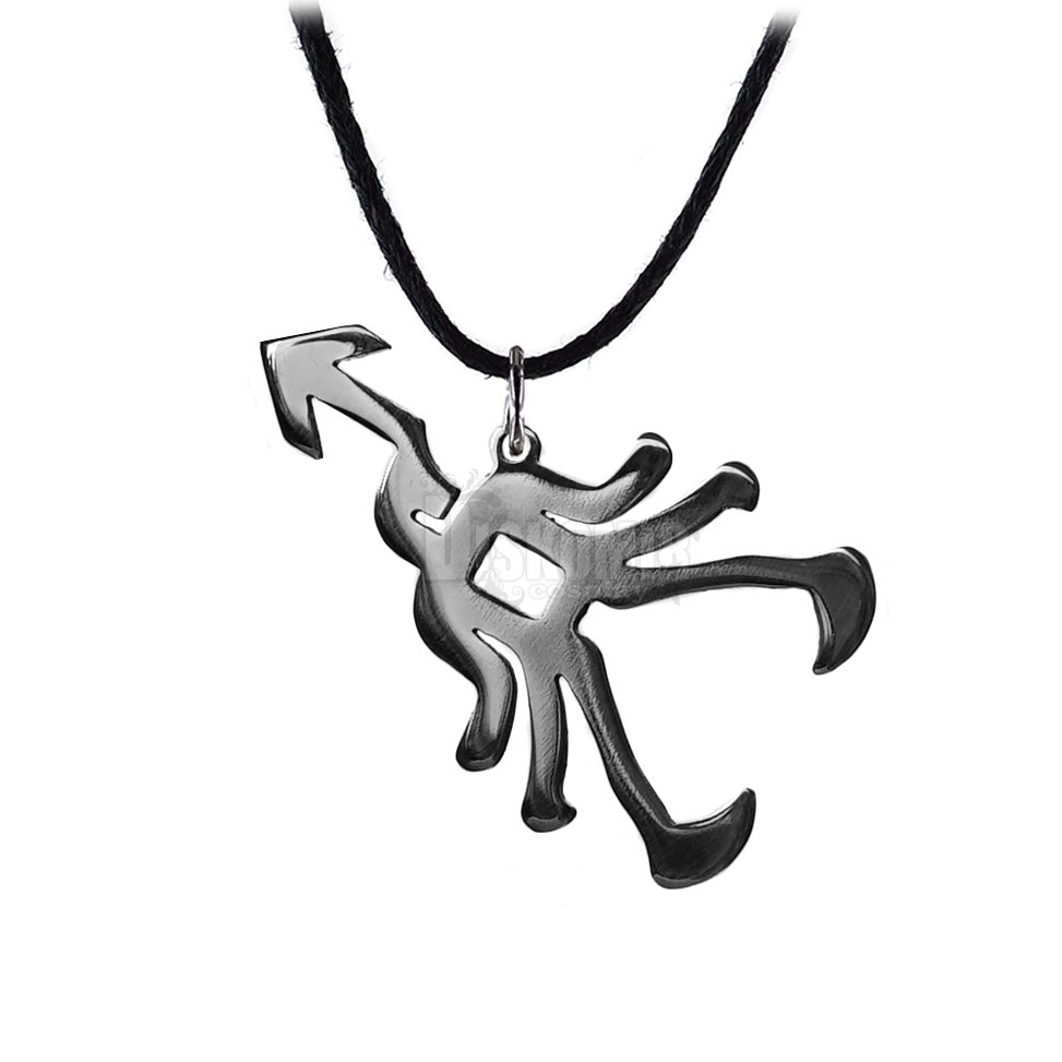 ���������� ������� ����� �� ���������� K-POP Exo "Chen - Lightning / EXO-M" �� ����� � ����� K-Pop / J-Pop / EXO / BTS