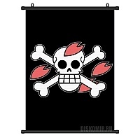 ������� �������� One Piece: Chopper