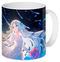 ������ ������ � ������� / ����������� � ��������� ���� ������