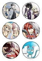    "Fairy Tail" No.4